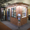 Grand Designs Show